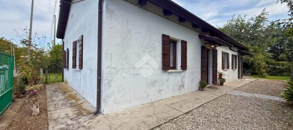 Вилла с 4 спальнями в Мольяно Венето, Италия № 381673 6