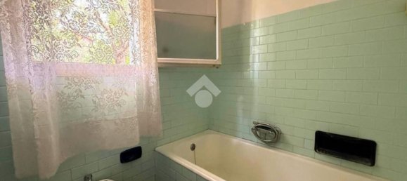 Вилла с 4 спальнями в Мольяно Венето, Италия № 381673 25