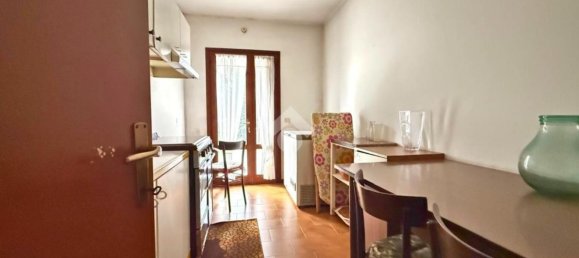 Вилла с 4 спальнями в Мольяно Венето, Италия № 381673 19