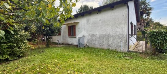 Вилла с 4 спальнями в Мольяно Венето, Италия № 381673 9