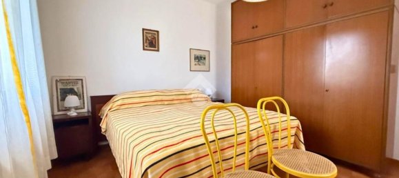 Вилла с 4 спальнями в Мольяно Венето, Италия № 381673 21