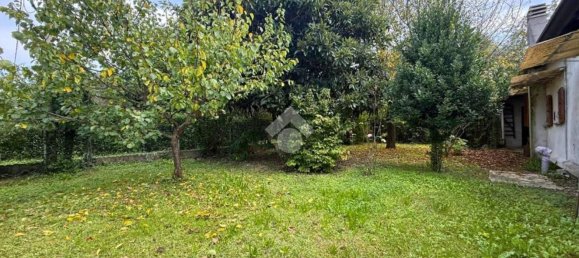 Вилла с 4 спальнями в Мольяно Венето, Италия № 381673 8