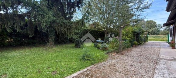 Вилла с 4 спальнями в Мольяно Венето, Италия № 381673 11