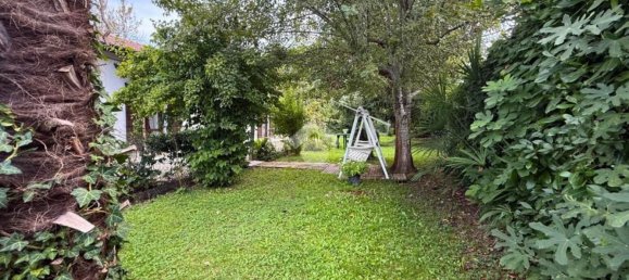 Вилла с 4 спальнями в Мольяно Венето, Италия № 381673 7