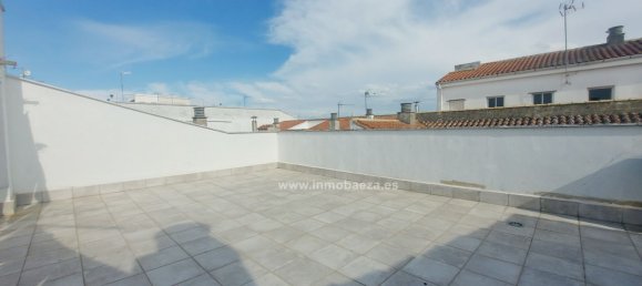 3 bedrooms Apartment in Baeza, Spain No. 167503 6