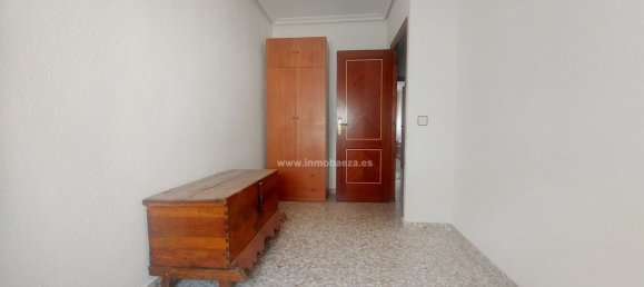 3 bedrooms Apartment in Baeza, Spain No. 167503 8