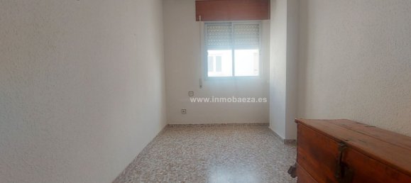 3 bedrooms Apartment in Baeza, Spain No. 167503 4