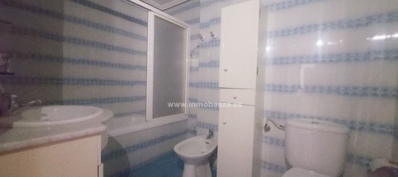 3 bedrooms Apartment in Baeza, Spain No. 167503 9