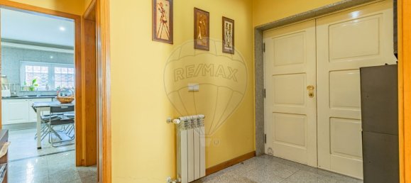 4 Schlafzimmer Haus in Vila Nova de Gaia, Portugal, Nr. 170433 40