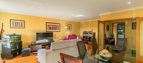 4 Schlafzimmer Haus in Vila Nova de Gaia, Portugal, Nr. 170433 35