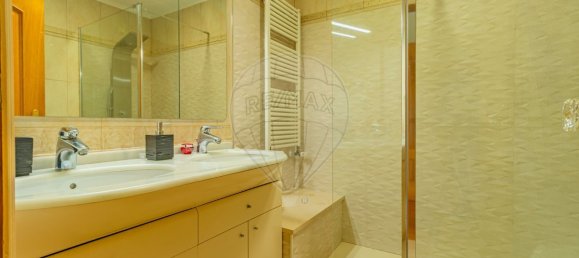 4 Schlafzimmer Haus in Vila Nova de Gaia, Portugal, Nr. 170433 15