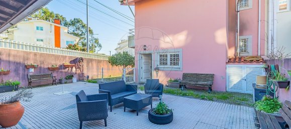 4 Schlafzimmer Haus in Vila Nova de Gaia, Portugal, Nr. 170433 6