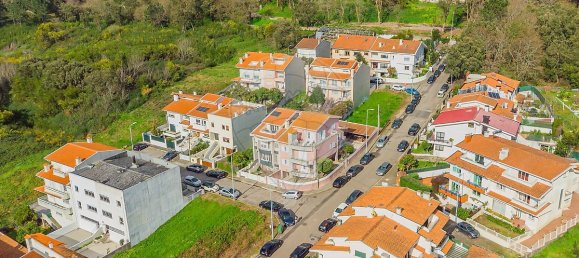 4 Schlafzimmer Haus in Vila Nova de Gaia, Portugal, Nr. 170433 43