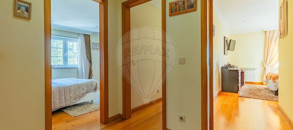 4 Schlafzimmer Haus in Vila Nova de Gaia, Portugal, Nr. 170433 24
