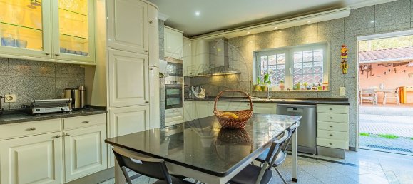 4 Schlafzimmer Haus in Vila Nova de Gaia, Portugal, Nr. 170433 32