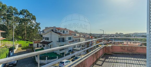 4 Schlafzimmer Haus in Vila Nova de Gaia, Portugal, Nr. 170433 9