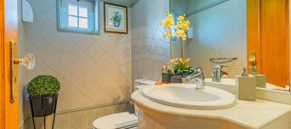 4 Schlafzimmer Haus in Vila Nova de Gaia, Portugal, Nr. 170433 36