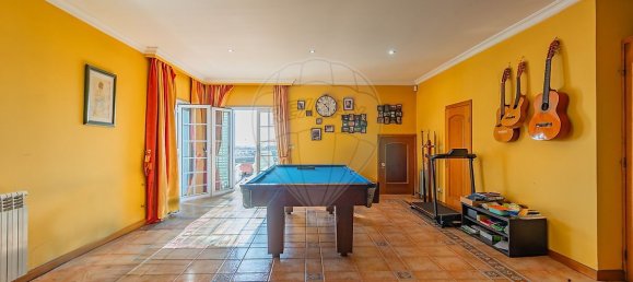 4 Schlafzimmer Haus in Vila Nova de Gaia, Portugal, Nr. 170433 38