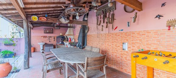 4 Schlafzimmer Haus in Vila Nova de Gaia, Portugal, Nr. 170433 5