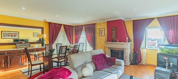 4 Schlafzimmer Haus in Vila Nova de Gaia, Portugal, Nr. 170433 27