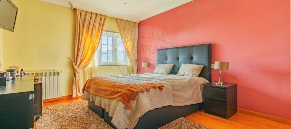 4 Schlafzimmer Haus in Vila Nova de Gaia, Portugal, Nr. 170433 11