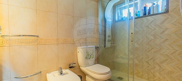 4 Schlafzimmer Haus in Vila Nova de Gaia, Portugal, Nr. 170433 37