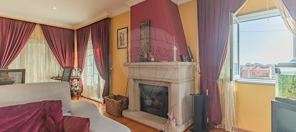 4 Schlafzimmer Haus in Vila Nova de Gaia, Portugal, Nr. 170433 30