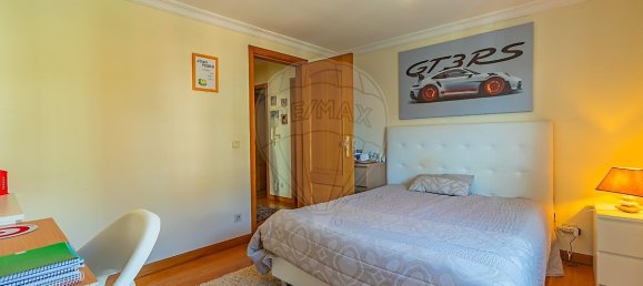 4 Schlafzimmer Haus in Vila Nova de Gaia, Portugal, Nr. 170433 18