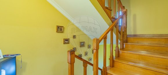 4 Schlafzimmer Haus in Vila Nova de Gaia, Portugal, Nr. 170433 25