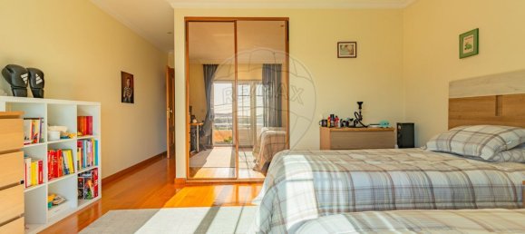 4 Schlafzimmer Haus in Vila Nova de Gaia, Portugal, Nr. 170433 21