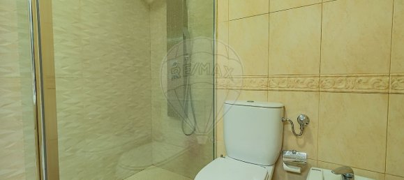 4 Schlafzimmer Haus in Vila Nova de Gaia, Portugal, Nr. 170433 16