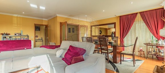 4 Schlafzimmer Haus in Vila Nova de Gaia, Portugal, Nr. 170433 29