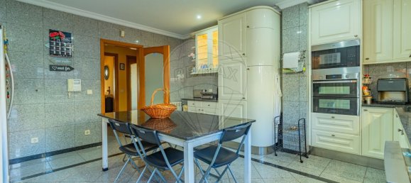 4 Schlafzimmer Haus in Vila Nova de Gaia, Portugal, Nr. 170433 34