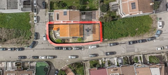 4 Schlafzimmer Haus in Vila Nova de Gaia, Portugal, Nr. 170433 42