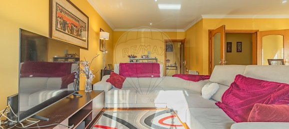 4 Schlafzimmer Haus in Vila Nova de Gaia, Portugal, Nr. 170433 31