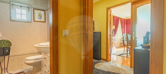 4 Schlafzimmer Haus in Vila Nova de Gaia, Portugal, Nr. 170433 39