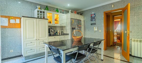 4 Schlafzimmer Haus in Vila Nova de Gaia, Portugal, Nr. 170433 33