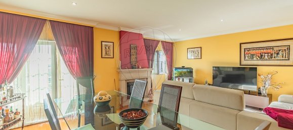 4 Schlafzimmer Haus in Vila Nova de Gaia, Portugal, Nr. 170433 28