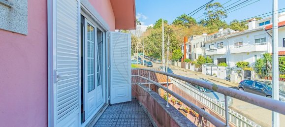 4 Schlafzimmer Haus in Vila Nova de Gaia, Portugal, Nr. 170433 7