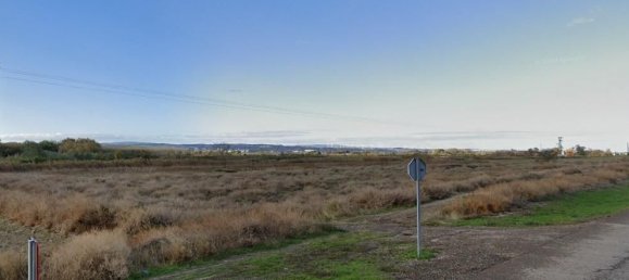 Grundstück in Zaragoza, Spain 21182m², Nr. 25678 3