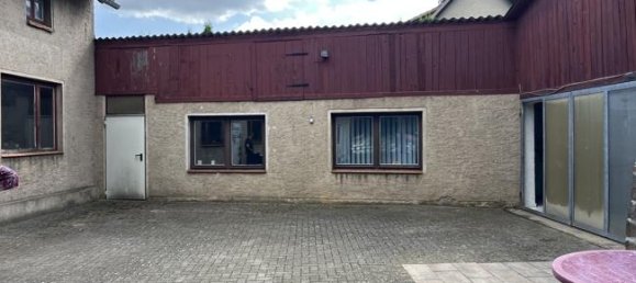 Здание с 8 комнатами в Людвигслуст-Пархим, Германия № 250918 5