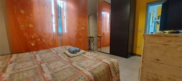 3 rooms Apartment in Ancona, Italy No. 136290 18