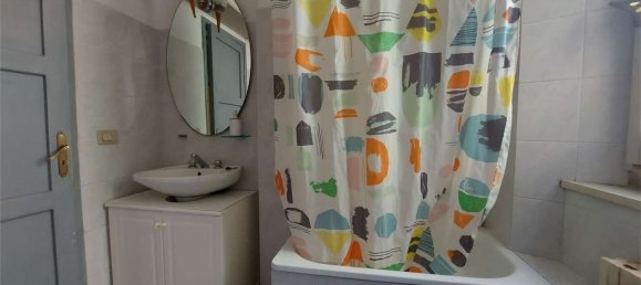 3 rooms Apartment in Ancona, Italy No. 136290 15