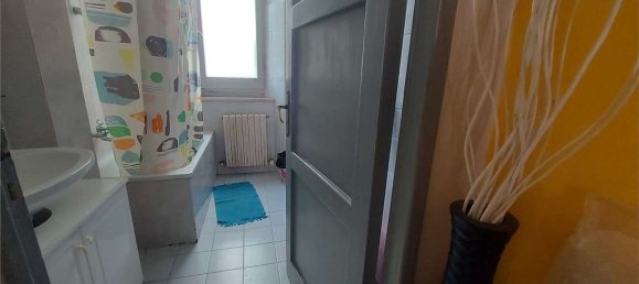 3 rooms Apartment in Ancona, Italy No. 136290 35
