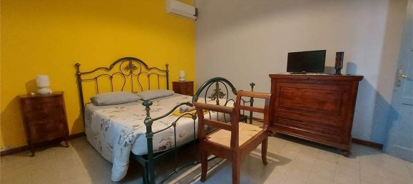 3 rooms Apartment in Ancona, Italy No. 136290 12