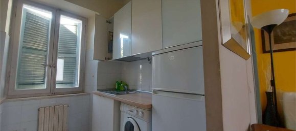 3 rooms Apartment in Ancona, Italy No. 136290 2