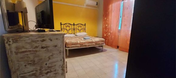 3 rooms Apartment in Ancona, Italy No. 136290 25