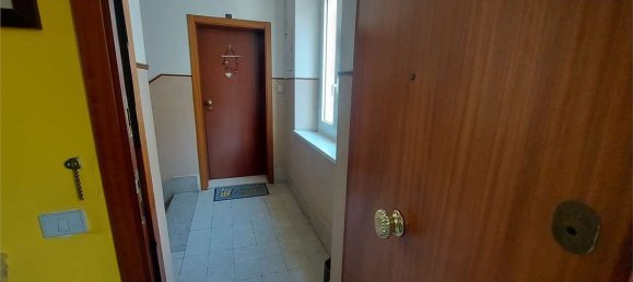 3 rooms Apartment in Ancona, Italy No. 136290 21
