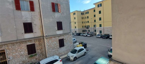 3 rooms Apartment in Ancona, Italy No. 136290 22