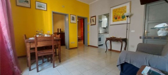 3 rooms Apartment in Ancona, Italy No. 136290 19
